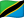 Kiswahili