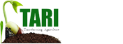 Partner 1