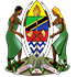 Nembo ya Tanzania