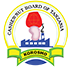 Logo ya taasisi